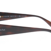 Limited Quantity Available: Sunglass Hut Polarized Sunglasses - Ships Same/Next Day!