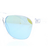 Limited Quantity Available: Sunglass Hut Polarized Sunglasses - Ships Same/Next Day!