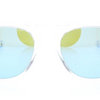 Limited Quantity Available: Sunglass Hut Polarized Sunglasses - Ships Same/Next Day!