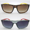 Ray-Ban Scuderia Ferrari Sunglasses - 2 Models (RB4228M 58mm) - Ships Same/Next Day!
