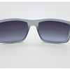Ray-Ban Scuderia Ferrari Sunglasses - 2 Models (RB4228M 58mm) - Ships Same/Next Day!