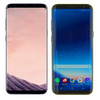 HUGE PRICE DROP: Samsung Galaxy S8 64GB - Unlocked for all GSM Carriers (Grade A- Refurbished) - Ships Next Day!