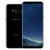 HUGE PRICE DROP: Samsung Galaxy S8 64GB - Unlocked for all GSM Carriers (Grade A- Refurbished) - Ships Next Day!
