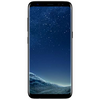 HUGE PRICE DROP: Samsung Galaxy S8 64GB - Unlocked for all GSM Carriers (Grade A- Refurbished) - Ships Next Day!