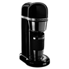 KitchenAid KCM0402OB Personal Coffee Maker - Ships Next Day!