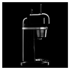 KitchenAid KCM0402OB Personal Coffee Maker - Ships Next Day!