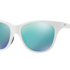 Oakley Womens Sunglasses Warehouse Clearance Sale (Store Displays) - Ships Next Day!