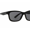 Oakley Womens Sunglasses Warehouse Clearance Sale (Store Displays) - Ships Next Day!