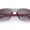 Ray-Ban Scuderia Ferrari Sunglasses (RB4228 Red or Yellow) - Ships Next Day!