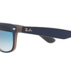 Ray-Ban Unisex Sunglasses Clearance - Ships Next Day!