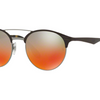Ray-Ban Unisex Sunglasses Clearance - Ships Next Day!