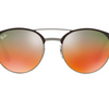 Ray-Ban Unisex Sunglasses Clearance - Ships Next Day!