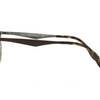 Ray-Ban Unisex Sunglasses Clearance - Ships Next Day!