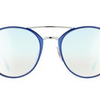 Ray-Ban Unisex Sunglasses Clearance - Ships Next Day!