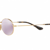 Ray-Ban Unisex Sunglasses Clearance - Ships Next Day!