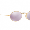 Ray-Ban Unisex Sunglasses Clearance - Ships Next Day!