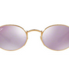 Ray-Ban Unisex Sunglasses Clearance - Ships Next Day!