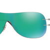 Ray-Ban Unisex Sunglasses Clearance - Ships Next Day!