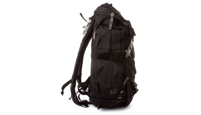 Oakley unisex mechanism backpack hot sale