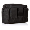 LARGE PRICE DROP: Propper Unisex Bail Out Tactical Bag - Black or Coyote - Ships Next Day!