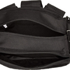 LARGE PRICE DROP: Propper Unisex Bail Out Tactical Bag - Black or Coyote - Ships Next Day!