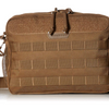 LARGE PRICE DROP: Propper Unisex Bail Out Tactical Bag - Black or Coyote - Ships Next Day!