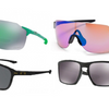 PRICE DROP: Oakley Sunglasses Low Quantity Warehouse Sale - 4 Styles - Ships Next Day