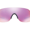 PRICE DROP: Oakley Sunglasses Low Quantity Warehouse Sale - 4 Styles - Ships Next Day