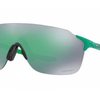PRICE DROP: Oakley Sunglasses Low Quantity Warehouse Sale - 4 Styles - Ships Next Day