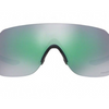 PRICE DROP: Oakley Sunglasses Low Quantity Warehouse Sale - 4 Styles - Ships Next Day