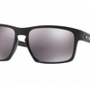 PRICE DROP: Oakley Sunglasses Low Quantity Warehouse Sale - 4 Styles - Ships Next Day