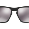 PRICE DROP: Oakley Sunglasses Low Quantity Warehouse Sale - 4 Styles - Ships Next Day