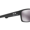 PRICE DROP: Oakley Sunglasses Low Quantity Warehouse Sale - 4 Styles - Ships Next Day