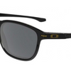 PRICE DROP: Oakley Sunglasses Low Quantity Warehouse Sale - 4 Styles - Ships Next Day