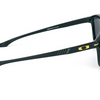 PRICE DROP: Oakley Sunglasses Low Quantity Warehouse Sale - 4 Styles - Ships Next Day