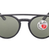 PRICE REDUCTION: Ray-Ban Round Unisex Sunglasses (RB4279) - Ships Next Day!