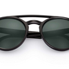 PRICE REDUCTION: Ray-Ban Round Unisex Sunglasses (RB4279) - Ships Next Day!