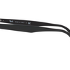 PRICE REDUCTION: Ray-Ban Round Unisex Sunglasses (RB4279) - Ships Next Day!