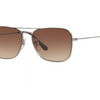 Ray-Ban Double Bridge Sunglasses (RB3603) - Ships Next Day!