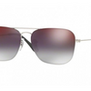 Ray-Ban Double Bridge Sunglasses (RB3603) - Ships Next Day!