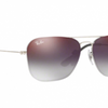 Ray-Ban Double Bridge Sunglasses (RB3603) - Ships Next Day!