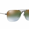 Ray-Ban Double Bridge Sunglasses (RB3603) - Ships Next Day!