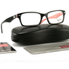 Ray-Ban Black RX Eyeglasses Frames - 3 Styles - Ships Next Day!