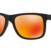Ray-Ban Justin Classic Sunglasses - Ships Next Day!