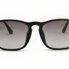 Ray-Ban Men's Chris Sunglasses (RB4187F 6228G) - Ships Next Day!