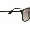 Ray-Ban Men's Chris Sunglasses (RB4187F 6228G) - Ships Next Day!