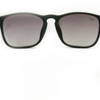 Ray-Ban Men's Chris Sunglasses (RB4187F 6228G) - Ships Next Day!