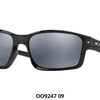 Oakley Sunglasses Winter Blowout Sale Flak Oil Rig Chainlink Crankshaft Valve And More! Ships Next