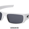 Oakley Sunglasses Winter Blowout Sale Flak Oil Rig Chainlink Crankshaft Valve And More! Ships Next