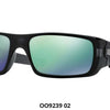 Oakley Sunglasses Winter Blowout Sale Flak Oil Rig Chainlink Crankshaft Valve And More! Ships Next